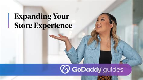 GoDaddy Help Center .